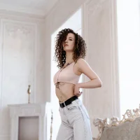 melanie_collinss profilbillede