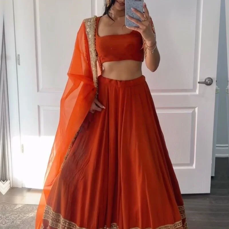 telugu___ammayi__ profile photo
