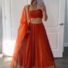 Sex Photo of telugu___ammayi__
