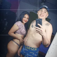 Ảnh đại diện của sexyy4444