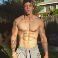 leo_dijonns profilbillede