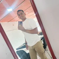Gambar Profil venezolanomoreno28