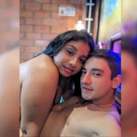 Gambar Profil couplehotsex2099