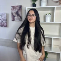 Profilová fotka DorettaHacker