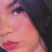 crisdengosas profilbillede