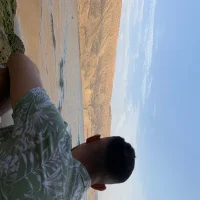 Hitchy98's Profile Pic