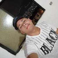 Hotboylatin's Profile Pic