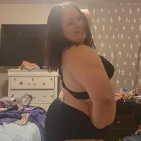 fluffycookie9330 Profilový obrázek
