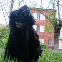 Slika avatara modela SusannaSalee