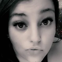 Foto do perfil de LalaLovee