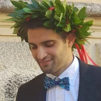תמונת אוואטר של lovehotcumbb