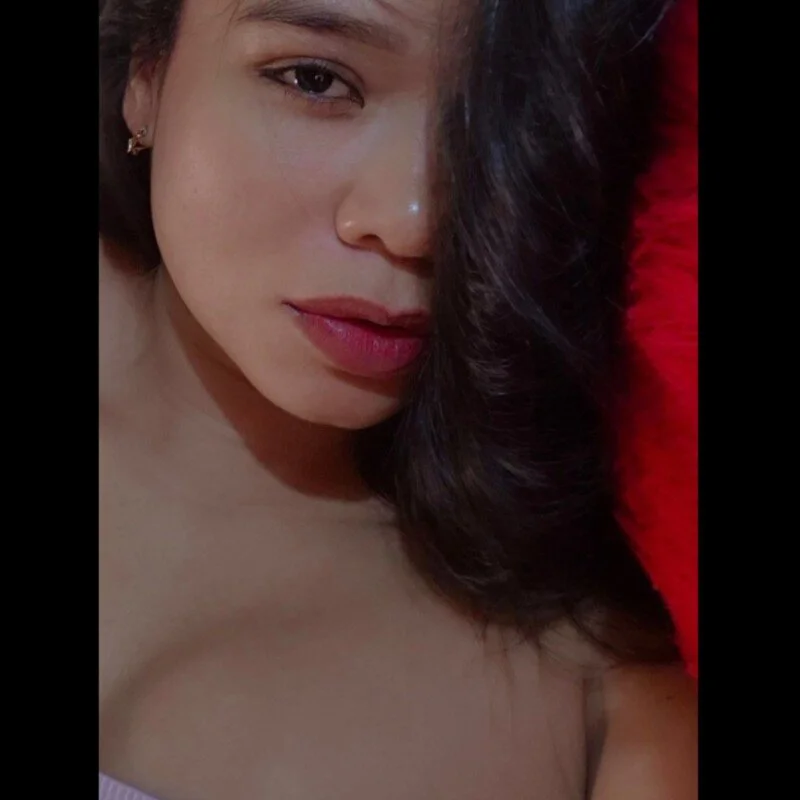 _____sams Stripchat profile image