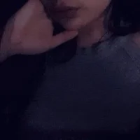 Ảnh đại diện của amy221