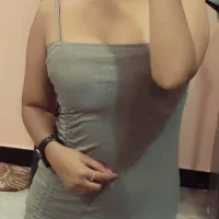 angelshanaya890
