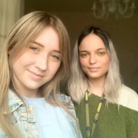 صورة الملف الشخصي لـ FionaAdams