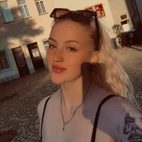 linasecret20s profilbillede
