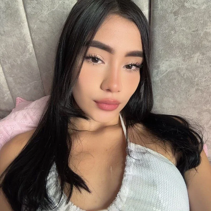 ISABELFORYOU07 profile photo