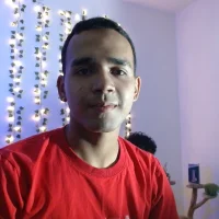 Профилна снимка на Jhon_Nx