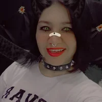 Penelope28's Profile Pic