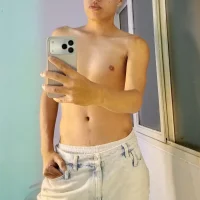 Cam1_Flix