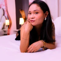 MonayKy's Profile Pic
