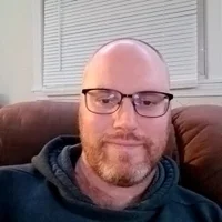 RayStorming14 Φωτ, Προφίλ