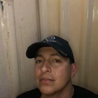 gato478's Profile Pic