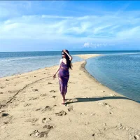 HalseySmith__ Φωτ, Προφίλ