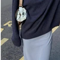 Image d’avatar de SherrylShaw