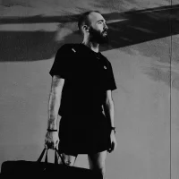 Turnt_Reynolds Profilový obrázek
