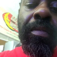 bbc_babyblkcock's Avatar Photo