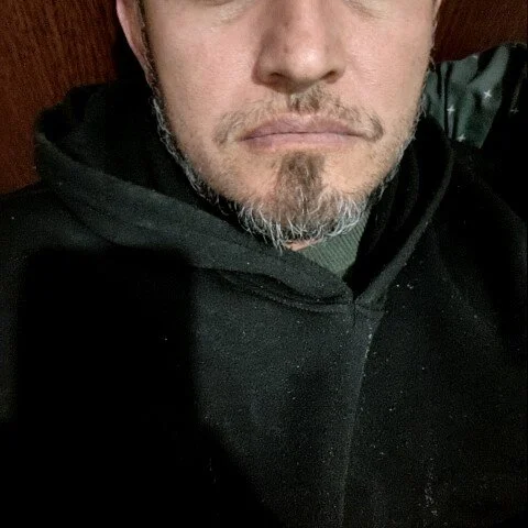 kkachondo profile photo