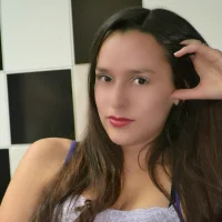 bonitasexxy16s profilbillede