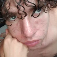 Taytaykids profilbillede