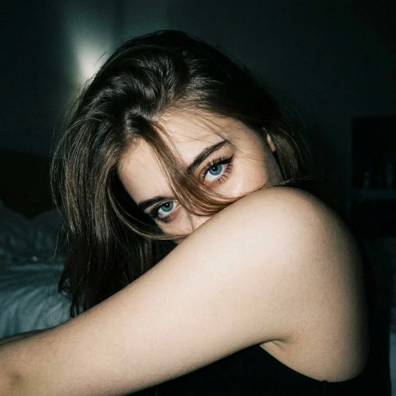 millimiuu profile photo