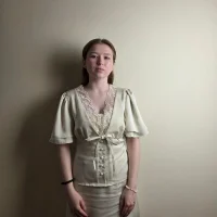 MegganJarrett's Profile Pic
