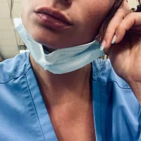 lillydontbehave의 프로필 사진