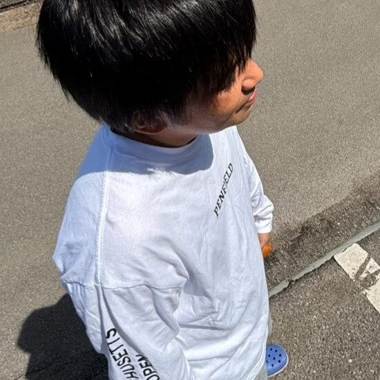 ma-tanju-tan profile photo