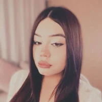 Olivka_bb এর প্রোফাইল ছবি