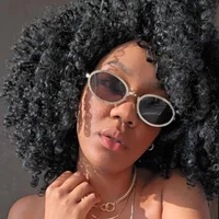 Eva_Nahomi webcam model