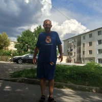 AthleticContext62
