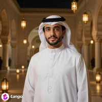 RattingStupa – avatarbillede