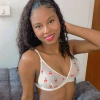Foto del avatar de Heidygonzaless