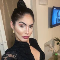 Gabyangel1s profilbillede