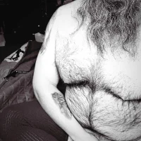 Monk3yMing0's Avatar Photo