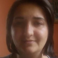 SylviaKiss's Profile Pic