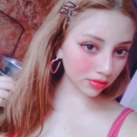 palegirl666's Profile Pic