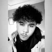 masterfreakydeaky's Profile Pic
