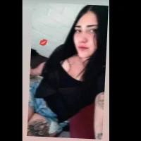 Ignacia69D