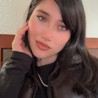 Cuttiecut's Profile Pic